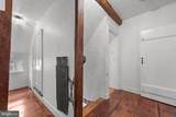 111 State Street - Photo 18