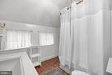 111 State Street - Photo 20