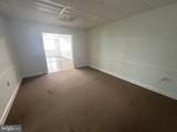 9375 Chesapeake Street - Photo 3