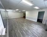 9375 Chesapeake Street - Photo 6