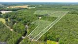 Lot 2 Golansville Rd - Photo 1