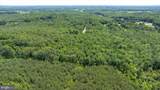 Lot 2 Golansville Rd - Photo 2