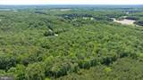 Lot 2 Golansville Rd - Photo 3
