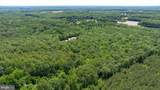 Lot 2 Golansville Rd - Photo 4