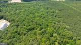 Lot 2 Golansville Rd - Photo 5