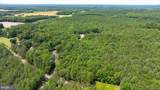 Lot 2 Golansville Rd - Photo 6