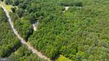 Lot 2 Golansville Rd - Photo 7
