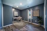 5102 Curtis Avenue Avenue - Photo 10