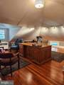 422 Laura Virginia Hale Place - Photo 20