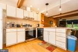 18 Winding Way - Photo 11
