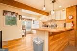 18 Winding Way - Photo 13