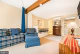 18 Winding Way - Photo 20