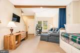 18 Winding Way - Photo 21