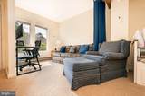18 Winding Way - Photo 23
