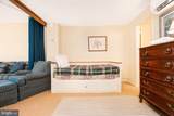 18 Winding Way - Photo 24