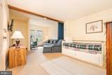 18 Winding Way - Photo 25