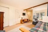 18 Winding Way - Photo 26