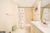18 Winding Way - Photo 27