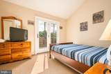 18 Winding Way - Photo 29