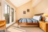18 Winding Way - Photo 30