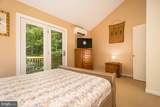 18 Winding Way - Photo 36