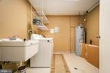18 Winding Way - Photo 38
