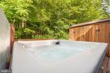 18 Winding Way - Photo 39