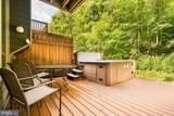 18 Winding Way - Photo 41