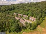18 Winding Way - Photo 42