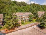 18 Winding Way - Photo 45