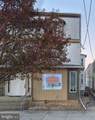 429-431 Bridge Street - Photo 1