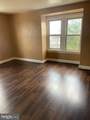 429-431 Bridge Street - Photo 10