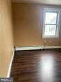 429-431 Bridge Street - Photo 11