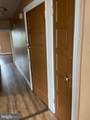 429-431 Bridge Street - Photo 12