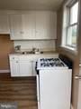 429-431 Bridge Street - Photo 13