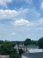 429-431 Bridge Street - Photo 14