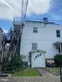 429-431 Bridge Street - Photo 2