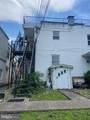 429-431 Bridge Street - Photo 3