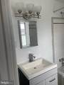 429-431 Bridge Street - Photo 4