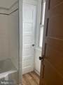 429-431 Bridge Street - Photo 5