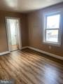 429-431 Bridge Street - Photo 6