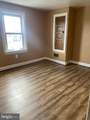 429-431 Bridge Street - Photo 7
