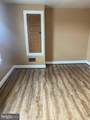 429-431 Bridge Street - Photo 8
