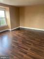429-431 Bridge Street - Photo 9