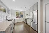 1022-24 2ND Street - Photo 14