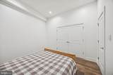 1022-24 2ND Street - Photo 20