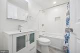 1022-24 2ND Street - Photo 24