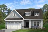 1100 Dietz Road - Photo 1