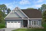 1100 Dietz Road - Photo 2