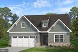 1100 Dietz Road - Photo 3